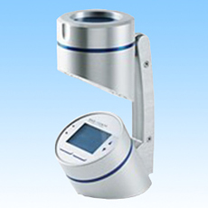 粉じん（粉塵）とは？リスクや粉塵対策の3原則を解説