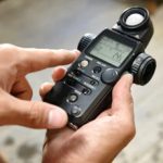 照度計の基礎知識と使い方|仕組みや使用上の注意点・製品例を紹介