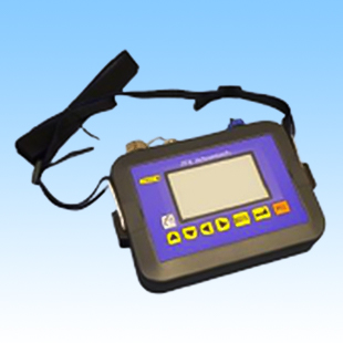 河川用電磁流速計 AEM1-DB