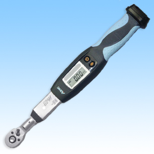 DPW型プロ・レンチ DPW50