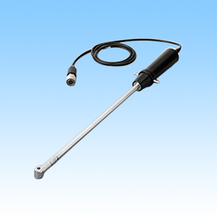 膜厚計L-600用電磁式プローブ EP-120