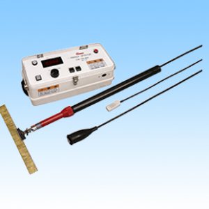 trc-250ii-1mm_hp ピンホール探知器 TRC-250Ⅱ(1mm以上)