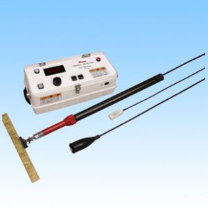 trc-70ii-1mm_hp ピンホール探知器 TRC-70Ⅱ(1mm以下)