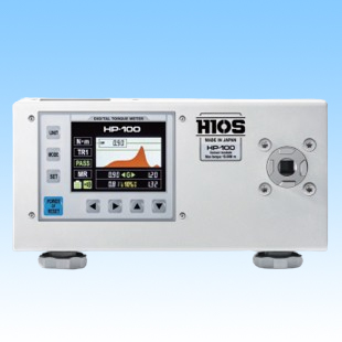 トルク計測器 HP-100-R3