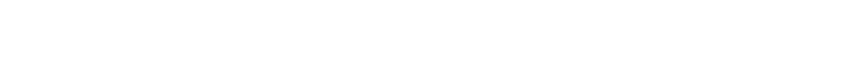 CREATE THE FUTURE
