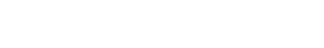 代表取締役　梶原 英登