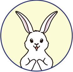 all