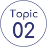 topic02