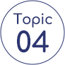 topic04