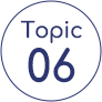 topic06