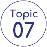 topic07