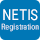 Search for NETIS-Registered Products