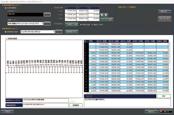Management Software