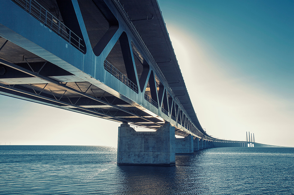Bridge