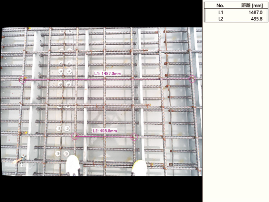 System Management Interface