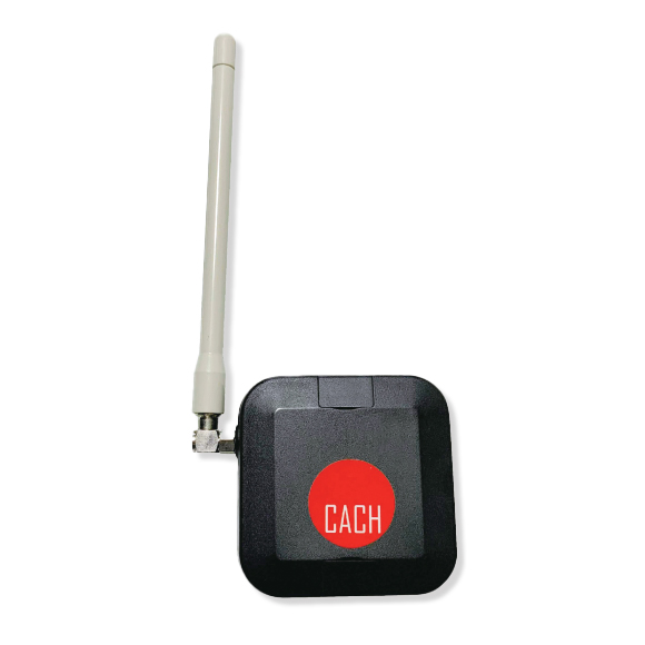 Vibration Monitoring System&nbsp;Vibration Watcher