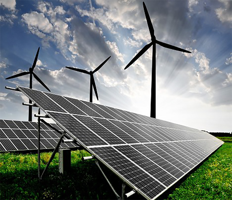 発電プラントの鉛直管理等