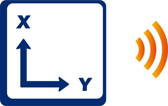 2軸傾斜計のデータを併用することで施工状況をより高精度に把握