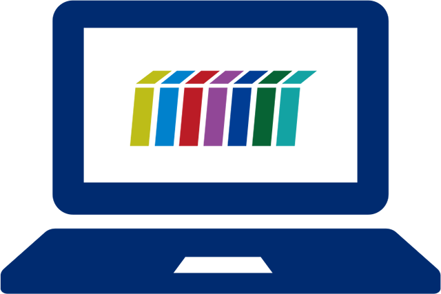 施工箇所を曜日による色分け表示、CAD出力が可能