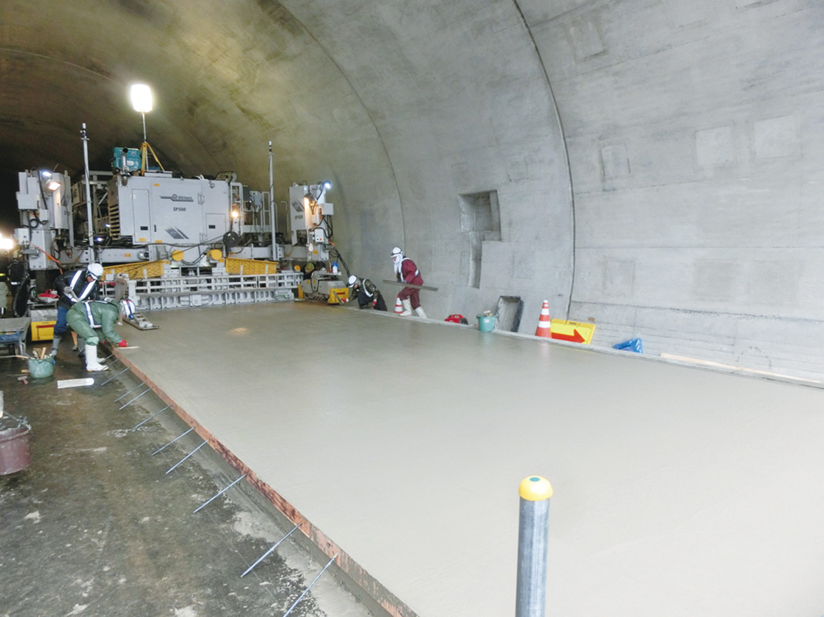 純国産制御ソフト搭載