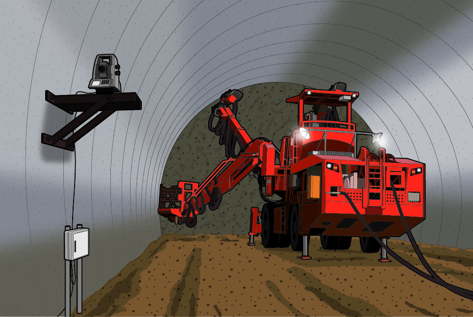 レーザーマーキング