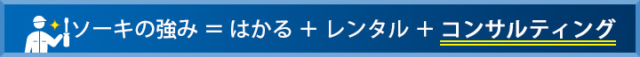 ソーキの強みimg