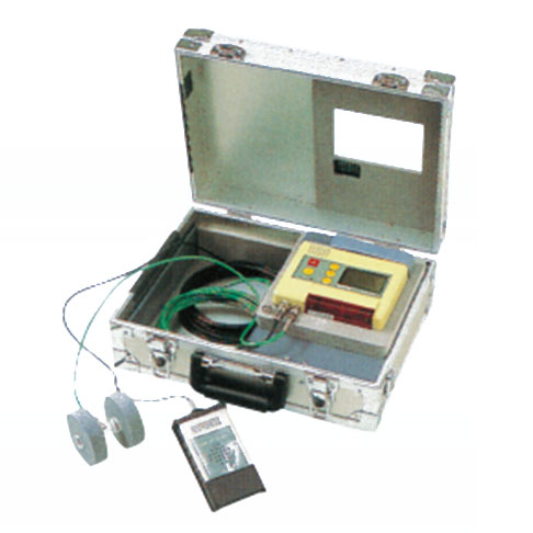 複合型ガス検知器（マルチ型ガス検知器） XP-302M