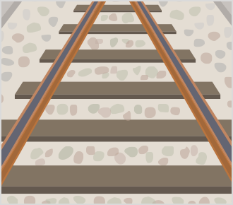 鉄道