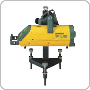 トリベットスタンド2型 （TPL用）