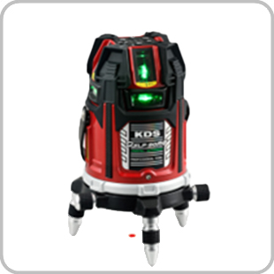 電子整準リアルグリーン DSLP-90RG