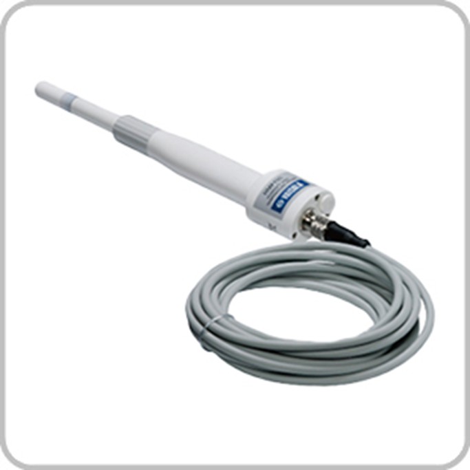 温湿度計 KDC-S02-HMP155