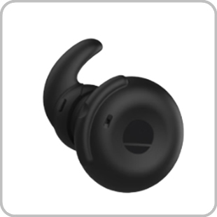 グループ通話ソリューション BONX BOOST(ヘッドセット&端末セット)