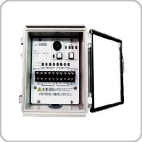 接点メール送信システム e-MoA SOK-E300