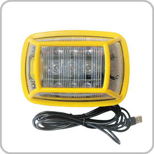 建機用傾斜警報器 Tilt-Alert