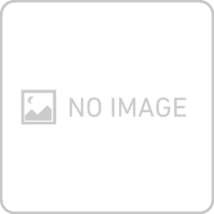 Flex NX/NX25/NX15用 エクステンションポール