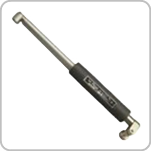 標準シリンダゲージ CG-60AX