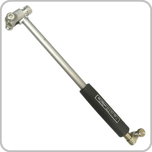 標準シリンダゲージ CG-150AX