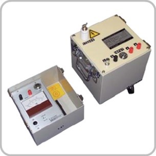 耐圧トランス R-1115H