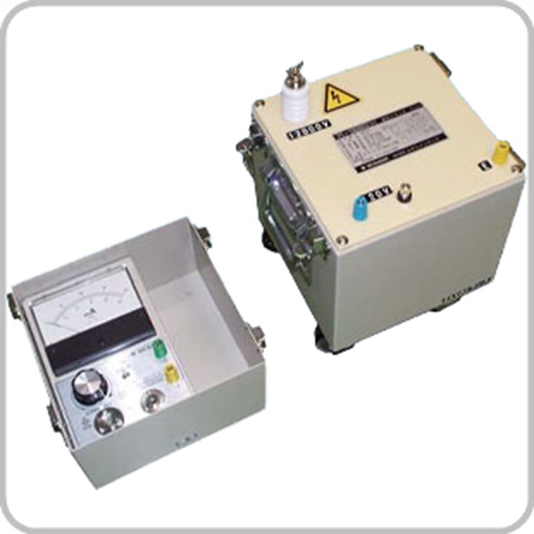 耐圧トランス R-1220H