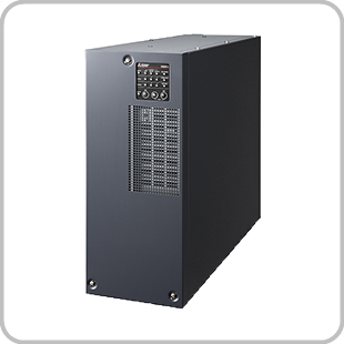 無停電電源装置 FW-S10-2.0K