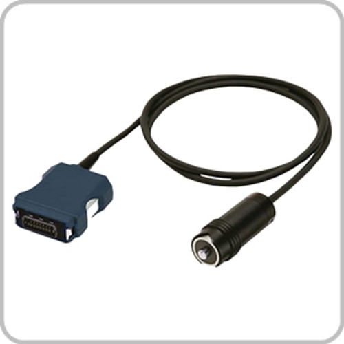 膜厚計SWT-NEO専用渦電流式厚物用プローブ SNFe-8