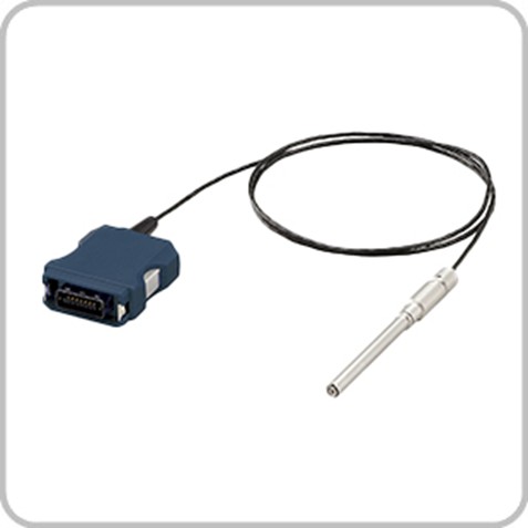 膜厚計SWT-NEO専用電磁式プローブ SFe-0.6Pen