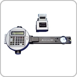 プラニメーター X-PLAN360i｜測量機器｜測量機・計測器のレンタル 