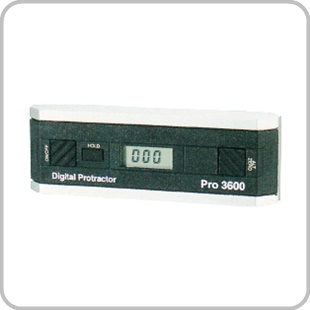 デジタルプロトラクター プロ3600