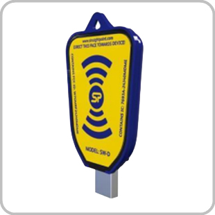 ラジオリンク・プラス用荷重管理ソフト INSIGHT